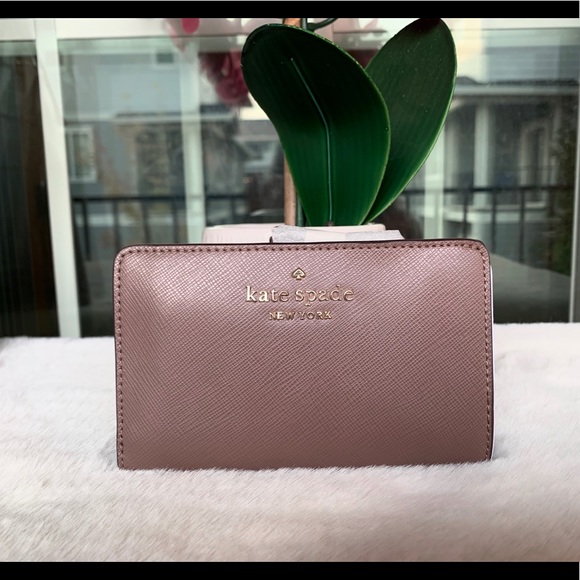 NEW KATE SPADE ♠️ SET - Picture 3 of 8